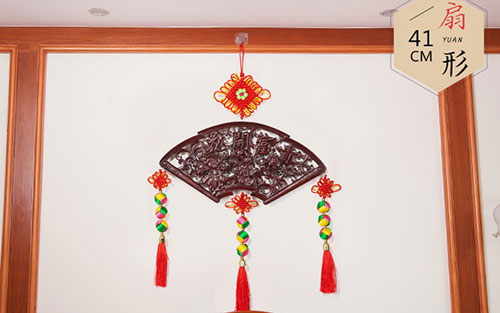 政和中国结挂件实木客厅玄关壁挂装饰品种类大全